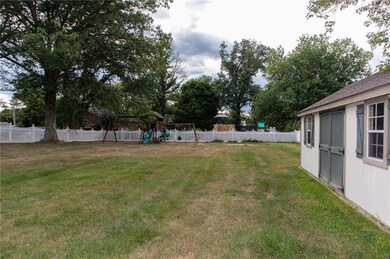 765 E Pumping Station Rd, Quakertown, PA 18951 - photo 3