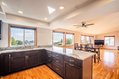 _NZ66251-HDR-RMLS