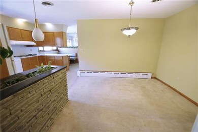 101 S Broadway unit A, Wind Gap, PA 18091 - photo 7