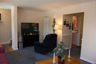 5292 Thompson St, Germansville, PA 18053 - photo 6