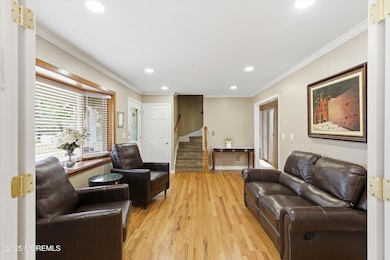 73 E Connecticut, Jackson, NJ 08527 - photo 7