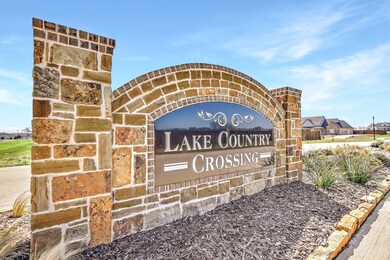 145 Shawnee Trail, Pottsboro, TX 75076 - photo 4