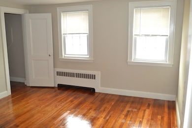 73 Fuller St unit 2, Waltham, MA 02453 - photo 7