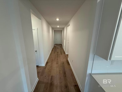 19293 Maple Crest Loop, Foley, AL 36535 - photo 5