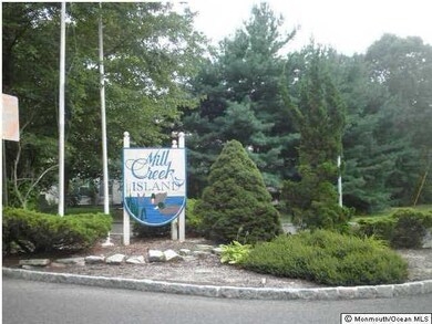 46 Quail Run unit 46, Bayville, NJ 08721 - photo 2