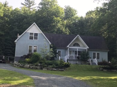 110 Millcreek Ct, Milford, PA 18337 - photo 3