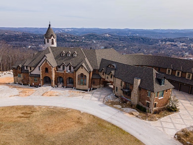 2866StHwyDDBransonWestMODrone-2a(1)