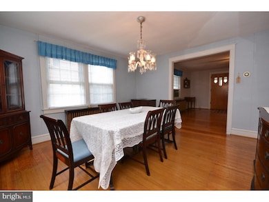 50 Ardmore Ave, Lansdowne, PA 19050 - photo 7