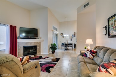 8805 Jeffreys St unit 1066, Las Vegas, NV 89123 - photo 5