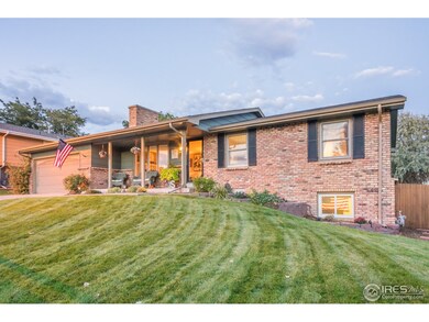 13176 Fillmore St, Thornton, CO 80241 - photo 2