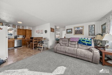 158 Dean Place, Anchorage, AK 99504 - photo 7