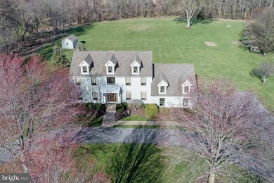 12 Shawns Way, Lumberton, NJ 08048 - photo 7