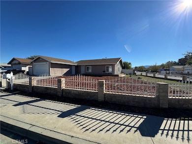 3748 W Avenue K-11, Lancaster, CA 93536 - photo 2
