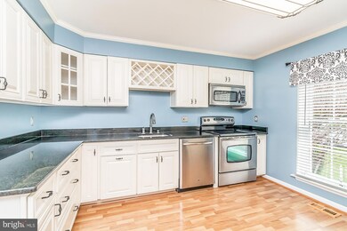 16 Killadoon Ct, Lutherville Timonium, MD 21093 - photo 5