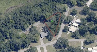 6650 N Beechnut Loop, Hernando, FL 34442 - photo 3