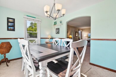 5 Massasoit St, Teaticket, MA 02536 - photo 6