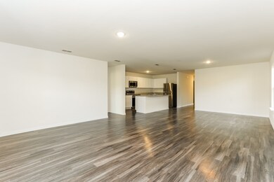 425 Shorty St, Mabank, TX 75147 - photo 3