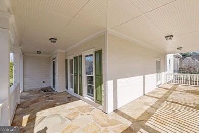 2412 Retreat Close, Marietta, GA 30066 - photo 6