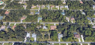 0 Palisades Ave unit MFRO6360460, North Port, FL 34287 - photo 4