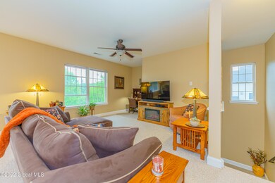 207 N Ridge Estate, Troy, NY 12182 - photo 5