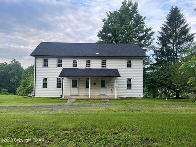 824 Gilbert Rd, Effort, PA 18330 - photo 4
