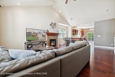 04-5947-Troyes-Rd-East-Lansing-MI-48823-