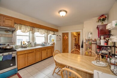 25 Lowe St, Quincy, MA 02169 - photo 7