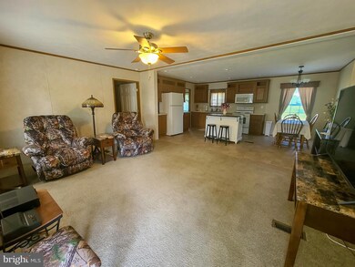 1 Heth St, Gettysburg, PA 17325 - photo 6