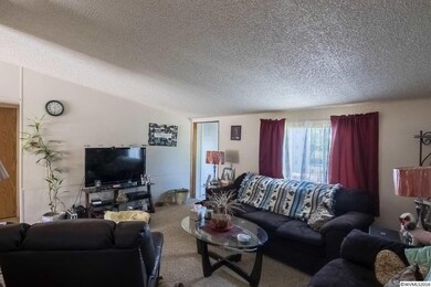 1732 Pine St unit 24, Silverton, OR 97381 - photo 4