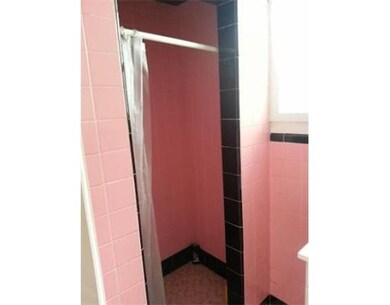 19 Church St unit 1, Malden, MA 02148 - photo 4