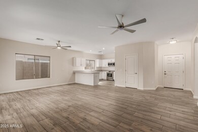 8340 W Pima St, Tolleson, AZ 85353 - photo 3