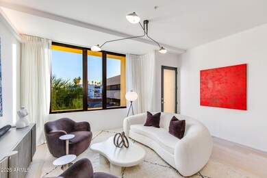 312 E Windsor Ave unit 4, Phoenix, AZ 85004 - photo 5