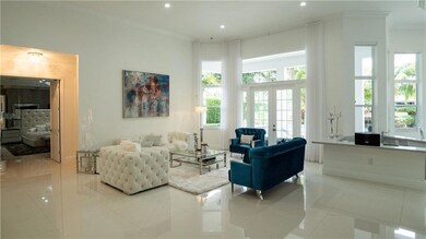 13109 SW 43rd St, Davie, FL 33330 - photo 7