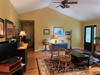 20 Canopache Rd, Wolfeboro, NH 03894 - photo 5