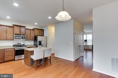 11748 Sunningdale Place, Waldorf, MD 20602 - photo 6