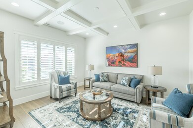 2-web-or-mls-2931 S Carriage Lane, Washi