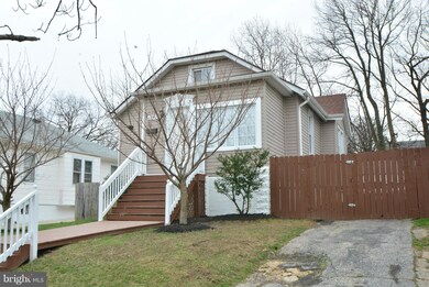 4429 Raspe Ave, Baltimore, MD 21206 - photo 3