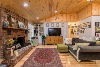 1661 Danny Bell Rd, Asheboro, NC 27205 - photo 7