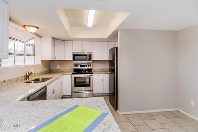 1313 S 80th St, Mesa, AZ 85209 - photo 7