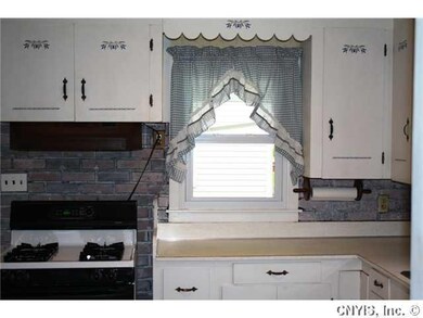 511 Charles St, Chittenango, NY 13037 - photo 6