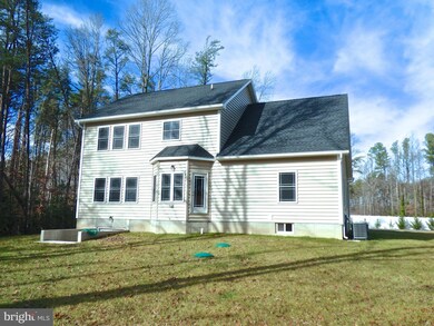 45450 Ruefly Way, California, MD 20619 - photo 3