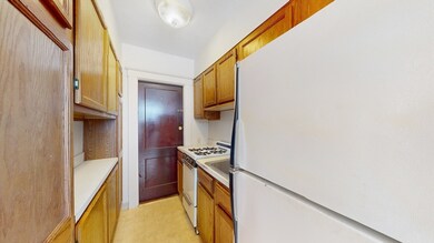 120 Summer St unit 1, Malden, MA 02148 - photo 5