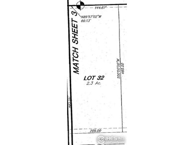 100,188 Sq. Ft.