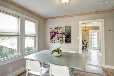 211 E 23rd St, Houston, TX 77008 - photo 7