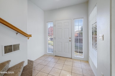 5420 Desert Peach Dr, Sparks, NV 89436 - photo 5