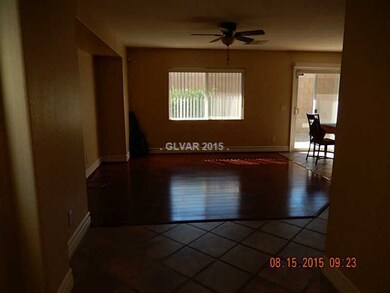 Property Photo. FAMILY ROOM