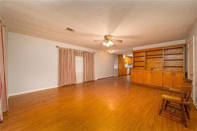 108 Allen St, Pineville, LA 71360 - photo 6