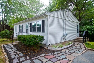 20 Longview Dr, Florence, MA 01062 - photo 3