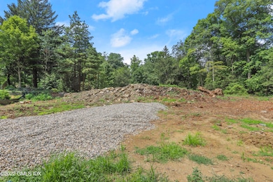 20 W Dr, Greenwich, CT 06830 - photo 6