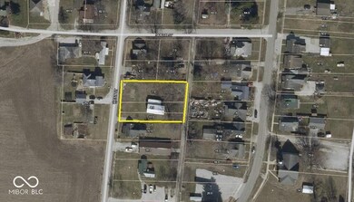 0 W South St unit MBR22011500, Rosedale, IN 47874 - photo 4